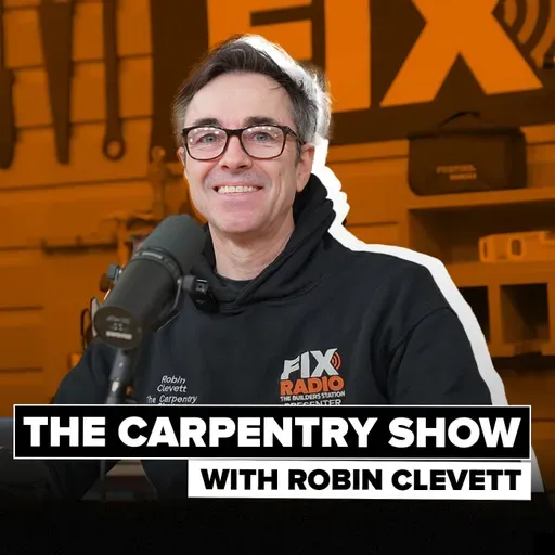 Are The CITB Fit For Purpose? & Addressing Criticism From SMEs