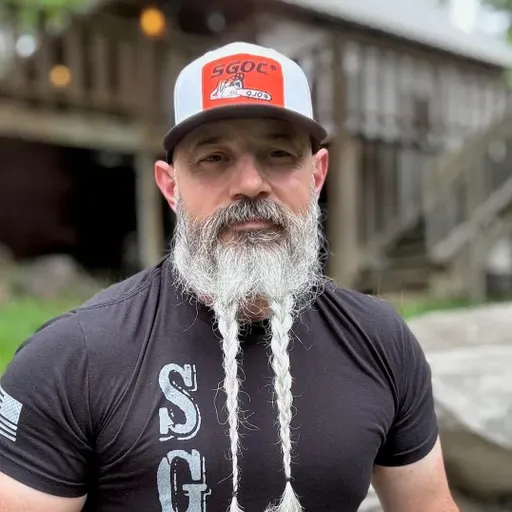 A Redneck’s Guide to Achieving Success and Why Comfort Is Killing Your Potential