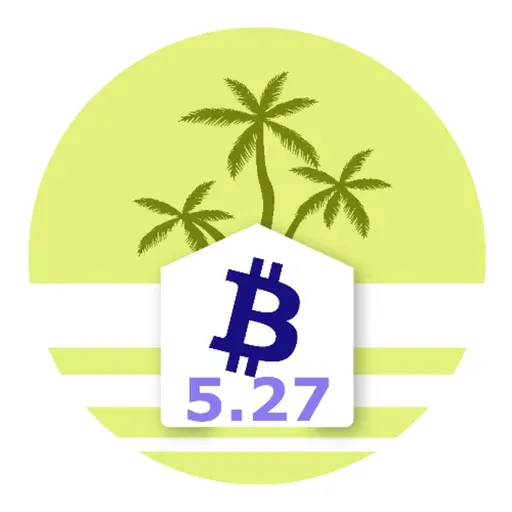 Cosa blocca l'Italia VERAMENTE? Bitcoin Cabana Podcast ep 05.27