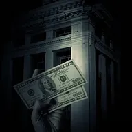 El país de la impunidad fiscal
