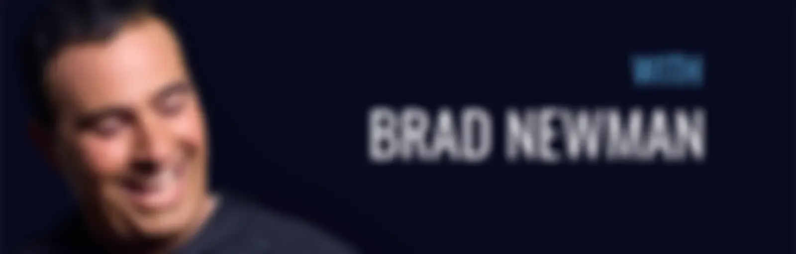 Best Dental Marketing