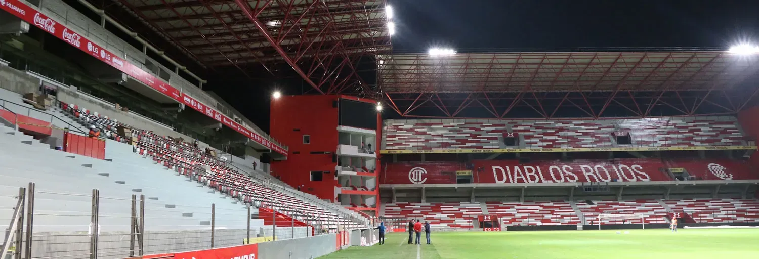 Cadena Alternativa Deportes