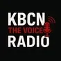 KBCN Radio