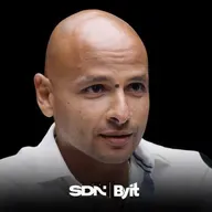 BYIT x SDN MEDIA | إزاي أبلكيشن عقارات واحد خلّانا نبيع ب ٤ مليار؟ الخطة خطوة بخطوة