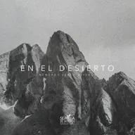 Números | Introducción