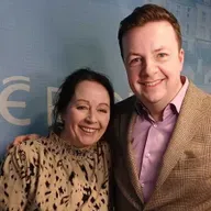 Jobs for the garden for April into May with Ealma Purcell