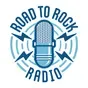 Road To Rock Radio