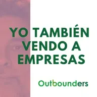VideoTransformando lasVentas B2B con LinkedIn Sales Navigator + IA