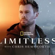 ZT 174 Limitless. Intereses para vivir mejor. IA y el What the Fuck ( the return of Tomás Manzanares)
