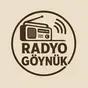 Radyo Göynük