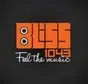 Bliss 104.3