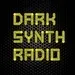Darksynth-Radio