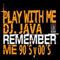 Play With Me 339