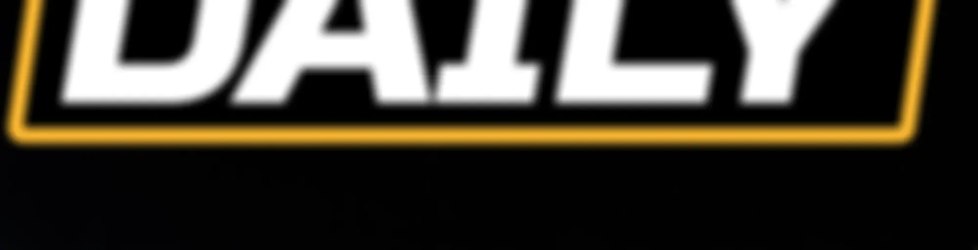 Daily | Conversations