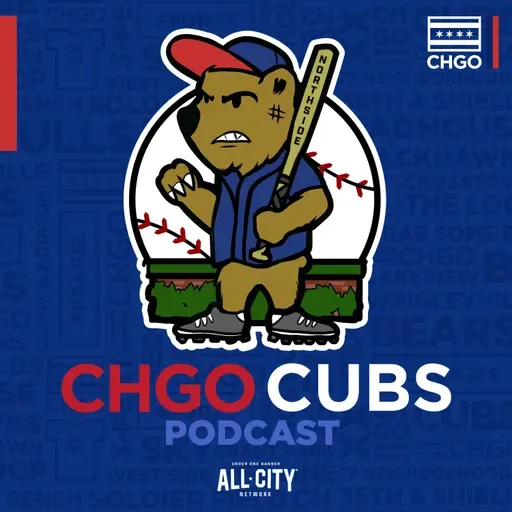 PLAYER PREVIEW: Chicago Cubs ACQUIRE Liam Hendriks!