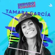 3x23 - Virales con GRTamara
