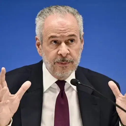 ONU pede para Brasil subsidiar hospedagem de países na COP30; menos de um terço confirmou presença
