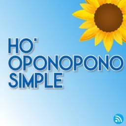 Ho'oponopono Simple