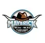 Maverick Radio - W236BO