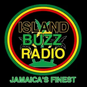 ISLAND BUZZ RADIO PAST SHOWS