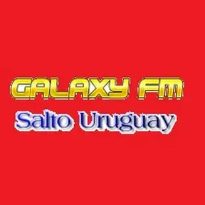 GALAXY FM