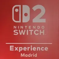 BloozCast 114: Switch 2 ya esta aquí y pudimos probarla.