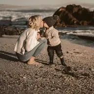 Kad būt solomammai ir sievietes apzināta izvēle