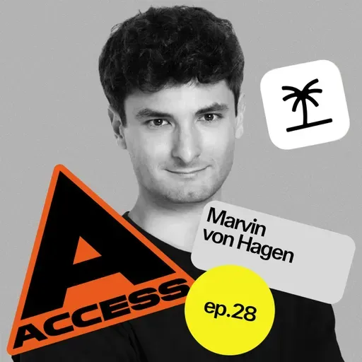 OpenClaw for normies is here