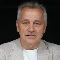 Анатоль Лябедзька . З кім, апроч Зяленскага, мусіць сустрэцца Ціханоўская ва Украіне