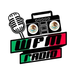 WFM107.1