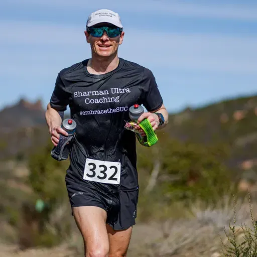 EP 756: Aging as an Athlete- Smarter, Stronger, Longer