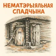 Як ахоўваецца і захоўваецца нематэрыяльная культурная спадчына Беларусі | Ала Сташкевіч