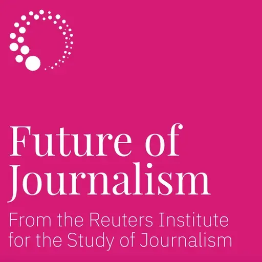 What should we expect from journalism in 2026?