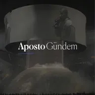 Kanye konseri, Şampiyonlar Ligi finali | 31 Mayıs 2026