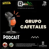 CAFETALES