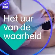 Slaat huid-app SkinVision te vaak vals alarm? En Soedanese kindsoldaten worden opgevoerd als TikTok-sterren