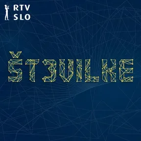Številke