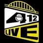 412Live - Discoteque