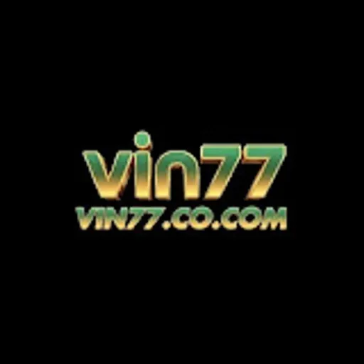 vin77cocom