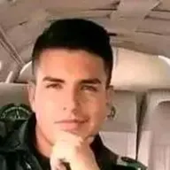 Disco HoldMeClose--(70s 80s DISCO mix)--FREE downloads--(#1583)--Friday Dec 26 2025