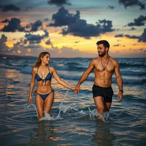 Poemas de Gabriela Mistral. Poemas de amor de Gabriela Mistral. Dame la mano, poemas con voz