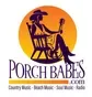 Porch Babes Radio