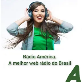 América