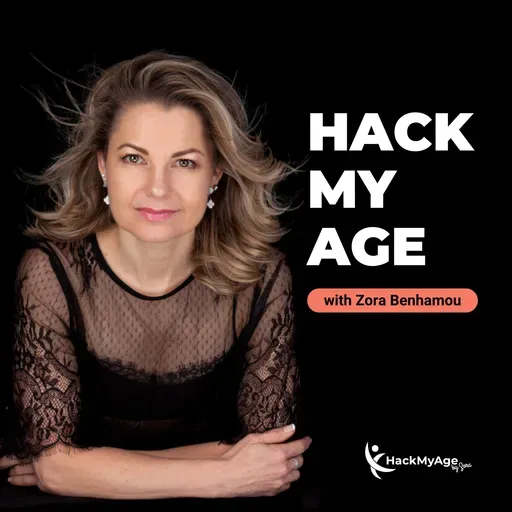 Biohacking Ideas For Midlife And My Favorite Gift Guide - Zora Benhamou