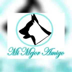Mi Mejor Amigo