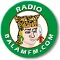 Balam FM
