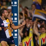 How ex-AFL player Mitch Brown coming out might change Australian sport