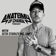 Empathy and its 3 types- Cognitive, Emotional, and Compassionate.