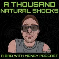 Media Literacy Is Dead with Photographer Eric Langberg