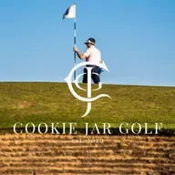 343 - Eclectic 18: A half-par scorecard with the Half Par Kid.